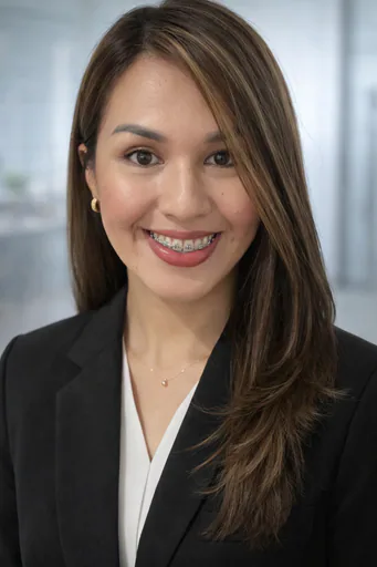 Jenny L. profile photo
