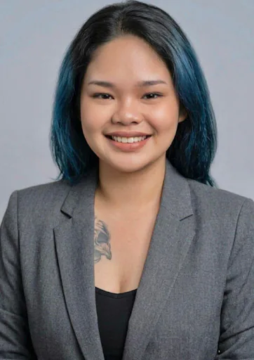 Alicia A. profile photo