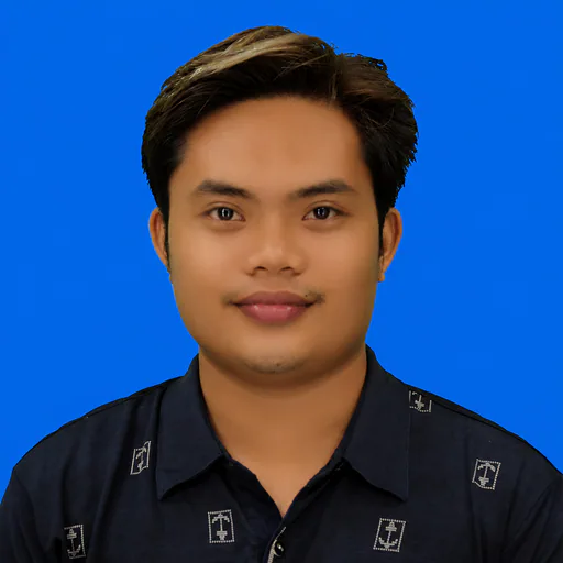 Talent Avatar
