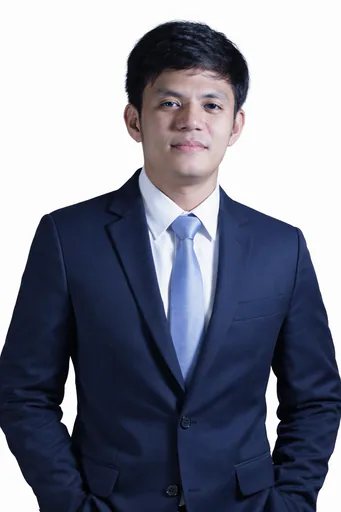 Jun R. profile photo