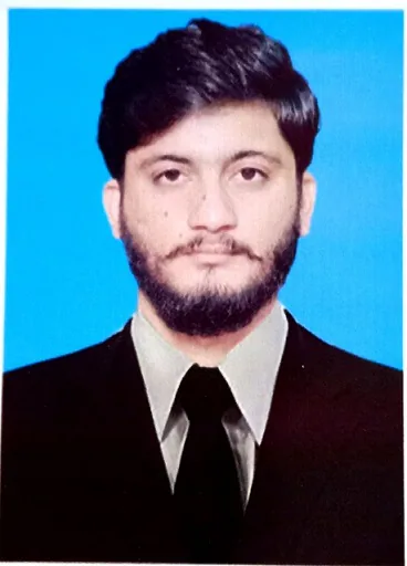 AHSAN A. profile photo