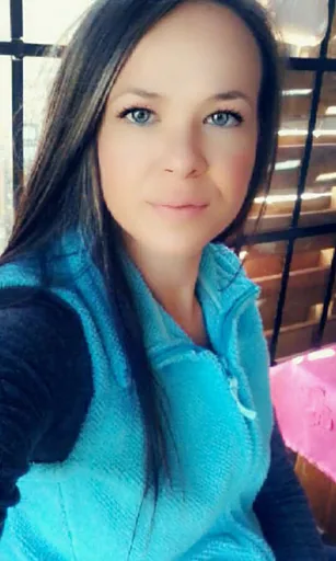 Stephanie D. profile photo