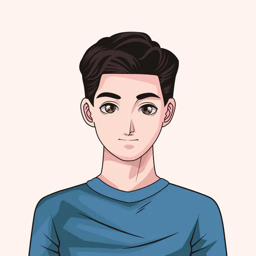 YaAIWriter profile photo