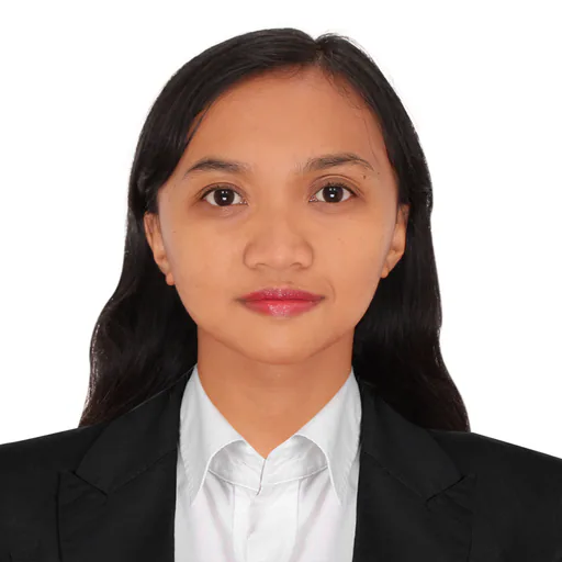 Cristine M. profile photo