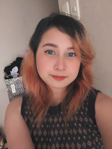 Trisha K. profile photo