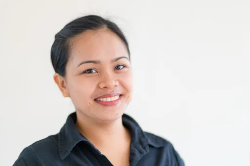 Arcelyn S. profile photo