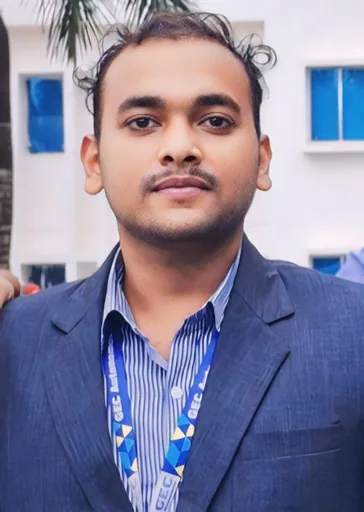 Swadhin S. profile photo