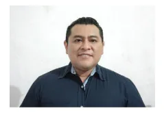 Talent Avatar