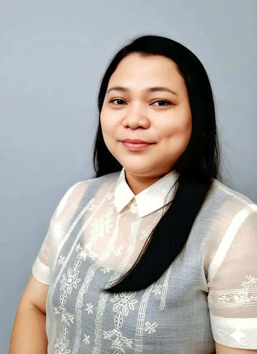 Shehara R. profile photo