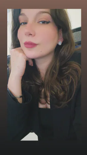 Layal A. profile photo