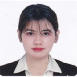 IVY J. profile photo