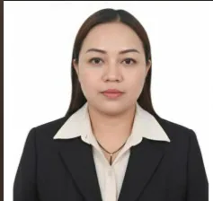 Rowena V. profile photo