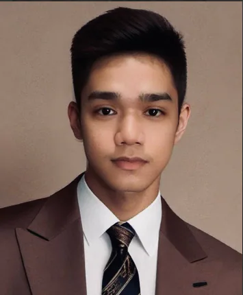 Kenneth B. profile photo