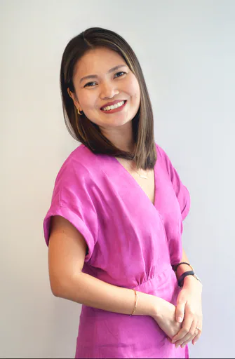 Beverly V. profile photo