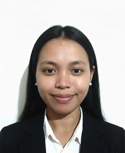 Cristene D. profile photo
