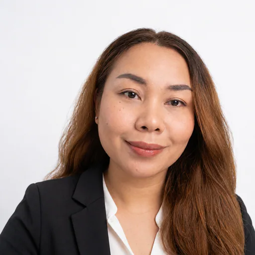Noemi S. profile photo