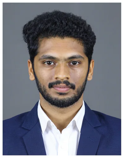 MADDIPATI R. profile photo