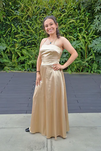 Mara A. profile photo