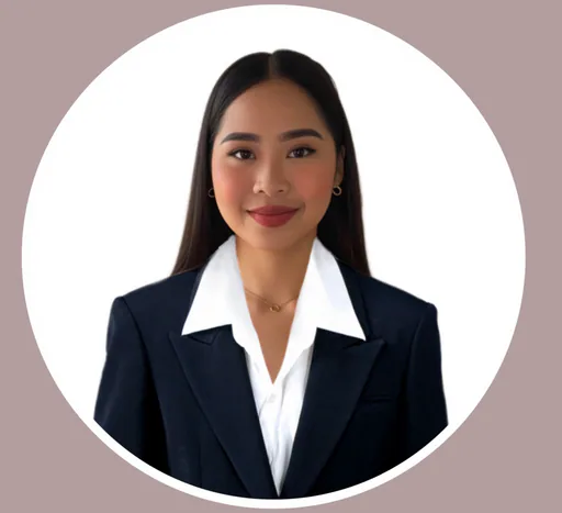 Maria A. profile photo