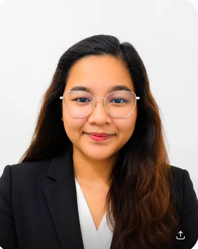 Rochelle M. profile photo