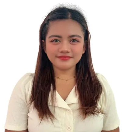 May F. profile photo