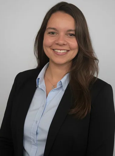 Maha E. profile photo