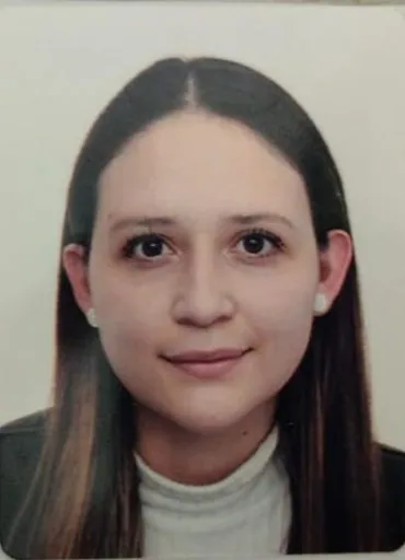 Yuleidy K. profile photo