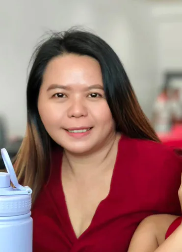 Trisha M. profile photo