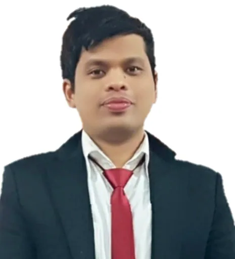 Bobby L. profile photo