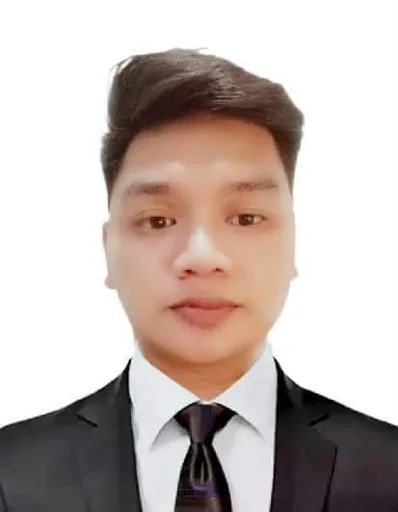 Arcris D. profile photo