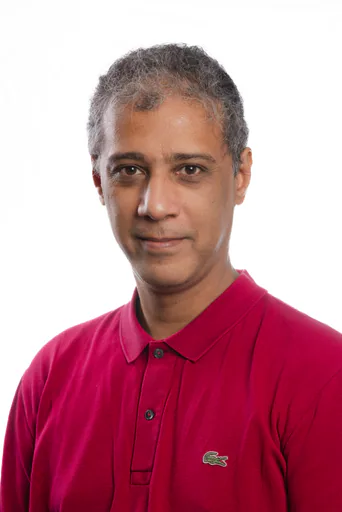 miguel S. profile photo