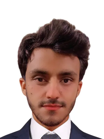 Abdul S. profile photo