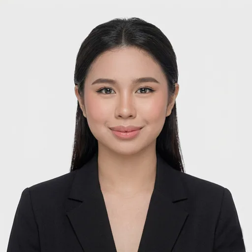 Amanda R. profile photo
