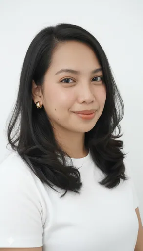 Arl C. profile photo