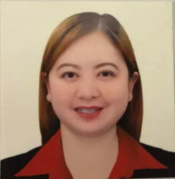 Melanie G. profile photo