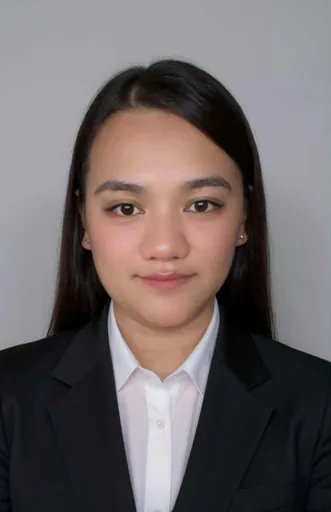 Carissa S. profile photo