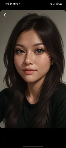 Clarissa profile photo