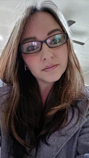 Lezelle C. profile photo