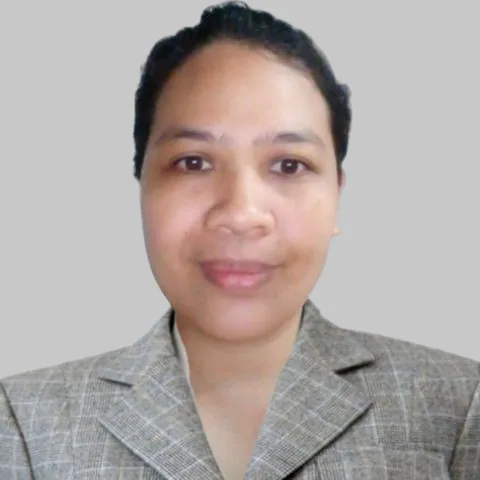 Nellie A. profile photo
