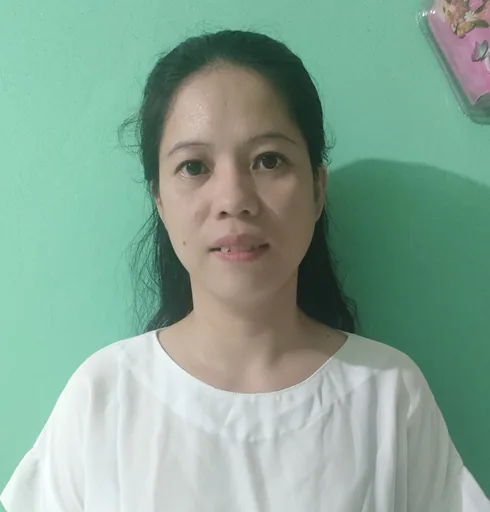 Photo of mirasol O.