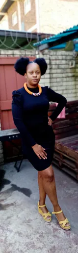 Patricia R. profile photo