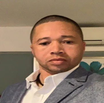 Wade J. profile photo