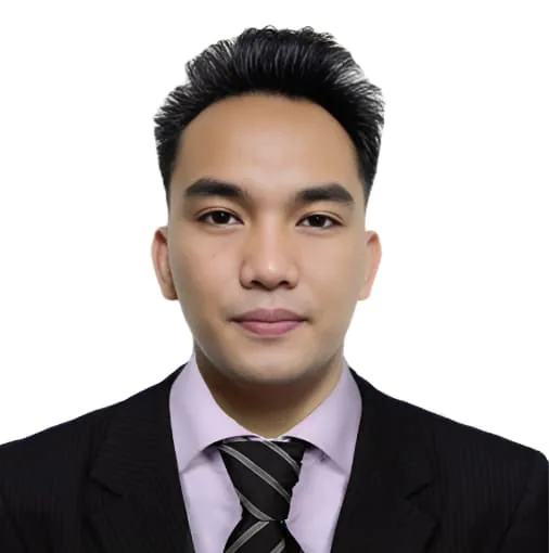 Lorson G. profile photo