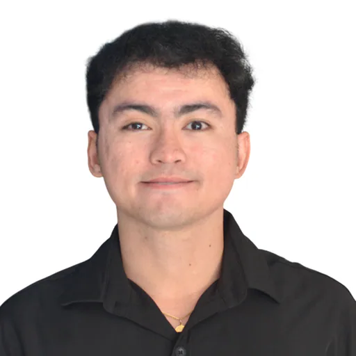 Mark B. profile photo