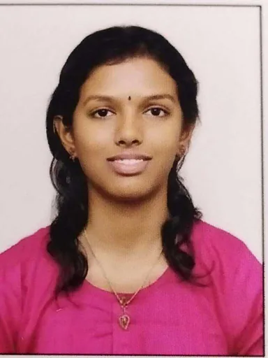 Abbiramy N. profile photo
