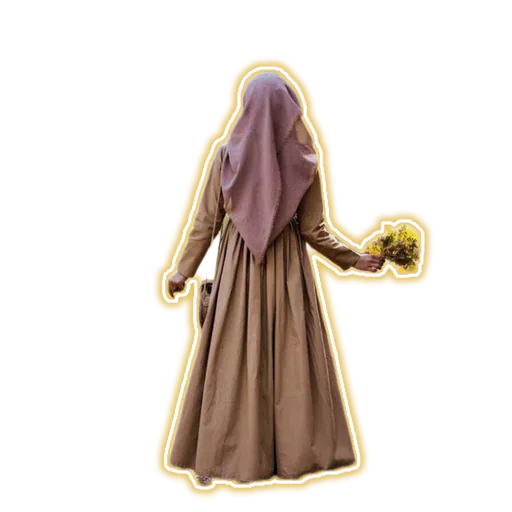 Fatima A. profile photo