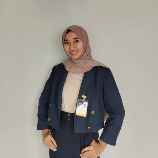 Karenina N. profile photo