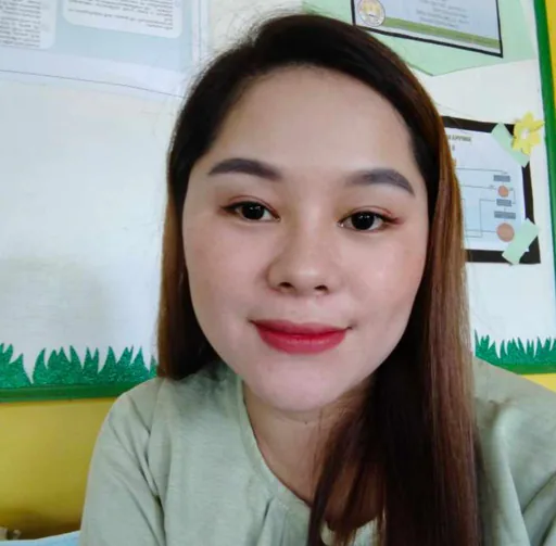 Maricris C. profile photo