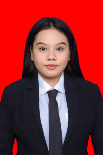 Melgha G. profile photo