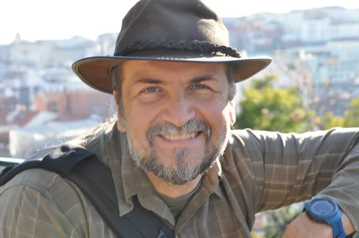 Talent Avatar